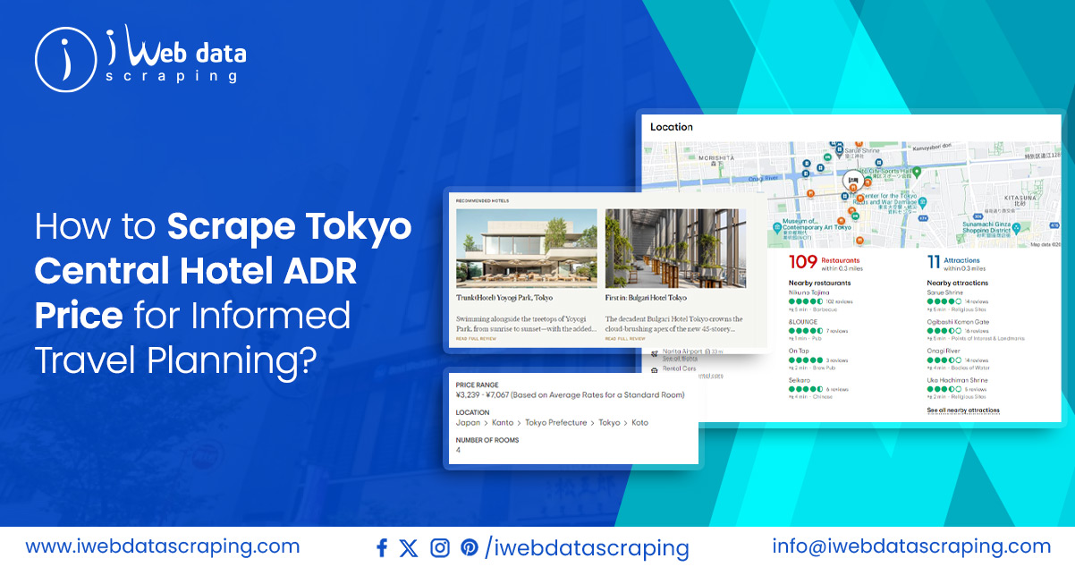 How-to-Scrape-Tokyo-Central-Hotel-ADR-Price-for-Informed-Travel-Planning